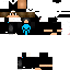 Texture for boiscraft