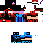 Texture for GruZun4Ik