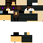 Texture for reverse leonel games