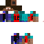 Texture for alb