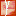 Texture for diomend
