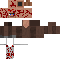 Texture for wqreyuiop[