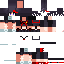 Texture for kill la kill