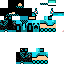 Texture for AlexisMast