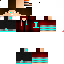 Texture for fhhh