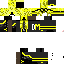 Texture for Eni evil 