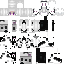 Texture for Ginevra