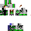 Texture for weef qt