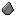 Texture for mcsodlier_flint