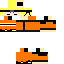Texture for evilbrine15