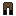 Texture for Hunter_pants