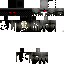 Texture for skeleton