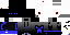 Texture for OPL