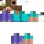 Texture for PERFECT