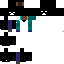 Texture for blwh
