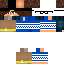 Texture for OdinTryTrySEm'