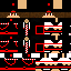 Texture for mitko