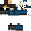Texture for menezes_ts