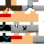 Texture for lalala