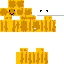 Texture for real scp 999