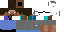 Texture for эмиль