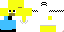 Texture for homer