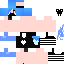 Texture for sakurachan:3