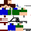 Texture for RV1.8.3.2.2
