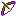 Texture for Arc 1 Realpack