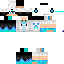 Texture for axzice