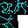 Texture for soulstest