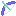 Texture for bow_pulling_0