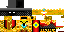 Texture for йы