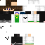 Texture for Gostcrafter