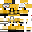 Texture for craftero