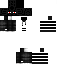 Texture for fduv