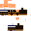 Texture for えりだ２