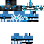 Texture for leComplexity