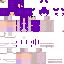 Texture for _iBuild_ v2 underhead tg