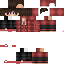 Texture for resfs