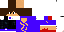 Texture for 3w2q