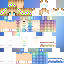 Texture for прорь