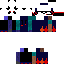 Texture for Panda2