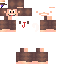 Texture for new donkey kong JR