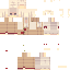 Texture for fmer