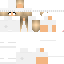 Texture for whiteeee