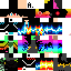 Texture for cghkm