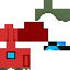 Texture for SUS