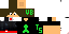 Texture for TSVBGOZO