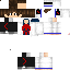 Texture for Power_ZCS